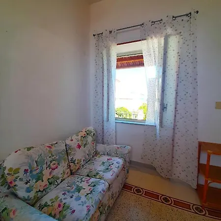 Apartment Casa Anna - Chiaiolella Beach *